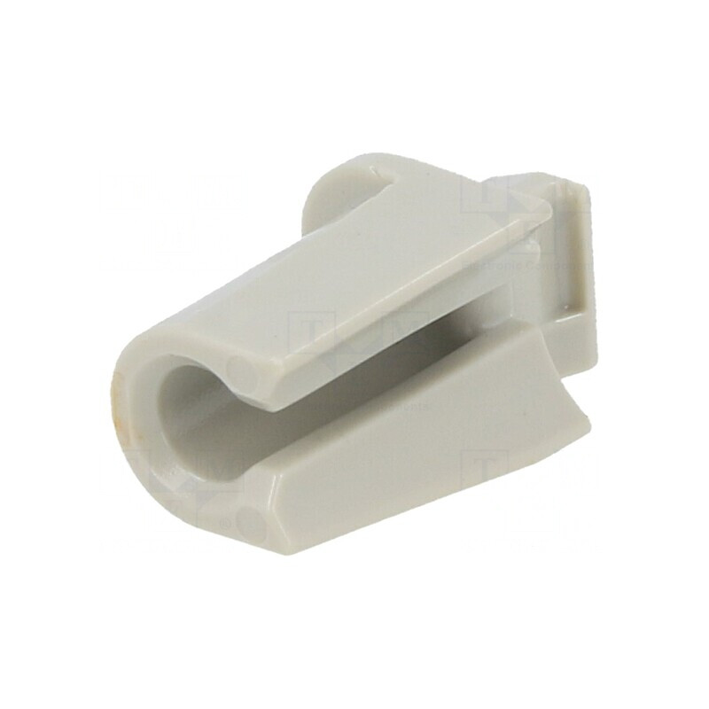 Han-Modular Grey Guard | Electronic-mag.ro | Componente Electronice