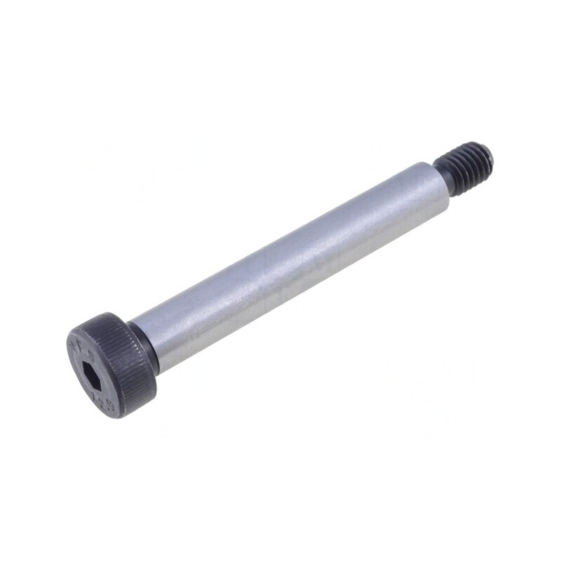 Șurub de păsuire oțel M8 x 13mm imbus HEX 5mm | Electronic-mag.ro | Componente Electronice Șurub de păsuire oțel M8 x 13mm imbus HEX 5mm | Electronic-mag.ro | Componente Electronice