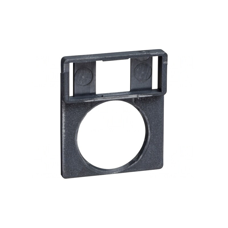 Cadru 16mm Harmony XB6 | Electronic-mag.ro | Componente Electronice