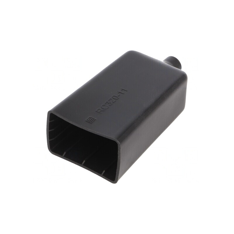 Capac Protecție IEC 60320 | Electronic-mag.ro | Componente Electronice Capac Protecție IEC 60320 | Electronic-mag.ro | Componente Electronice