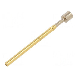 Ac de Testare Abatere Arc 3,3mm Resort 5mm | Electronic-mag.ro | Componente Electronice