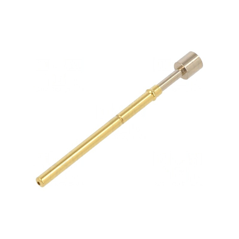 Ac de Testare Abatere Arc 3,3mm Resort 5mm | Electronic-mag.ro | Componente Electronice
