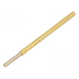 Ac de Testare Abatere Arc 3.3mm Resort 5mm | Electronic-mag.ro | Componente Electronice