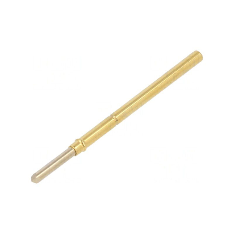 Ac de Testare Abatere Arc 3.3mm Resort 5mm | Electronic-mag.ro | Componente Electronice Ac de Testare Abatere Arc 3.3mm Resort 5mm | Electronic-mag.ro | Componente Electronice