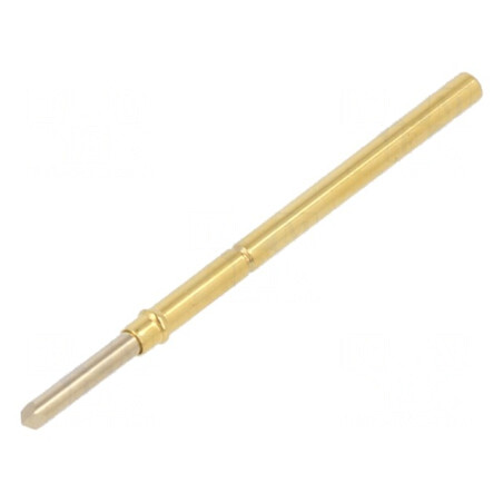 Ac de Testare Abatere Arc 3.3mm Resort 5mm | Electronic-mag.ro | Componente Electronice