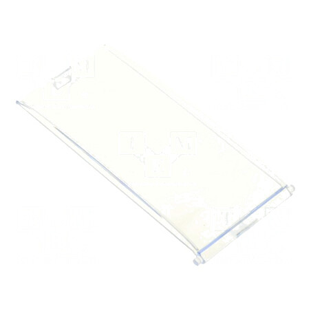 Panou Transparent Frontal | Electronic-mag.ro | Componente Electronice