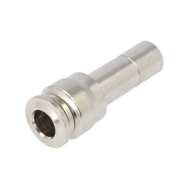 Racord Push-In Reducție Alamă Nichelată 20bar | Electronic-mag.ro | Componente Electronice Racord Push-In Reducție Alamă Nichelată 20bar | Electronic-mag.ro | Componente Electronice