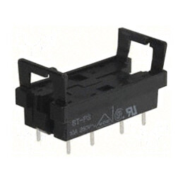 Stativ PCB ST | Electronic-mag.ro | Componente Electronice