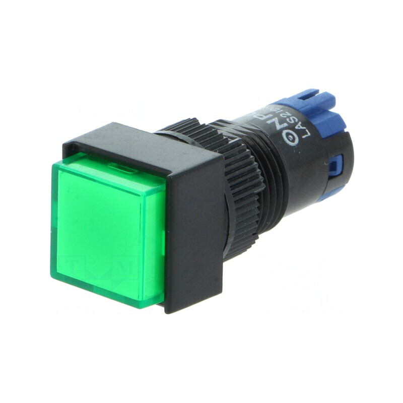 Comutator mecanic ON-ON 2 poz SPDT 0,5A 250VAC | Electronic-mag.ro | Componente Electronice