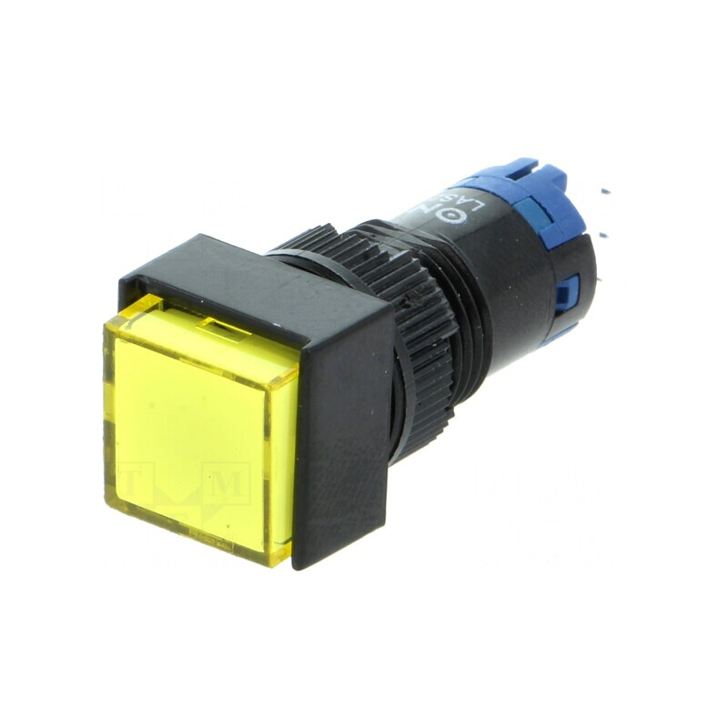 Comutator apăsare 2 poziții ON-ON 0.5A 250V SPDT | Electronic-mag.ro | Componente Electronice Comutator apăsare 2 poziții ON-ON 0.5A 250V SPDT | Electronic-mag.ro | Componente Electronice