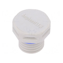 Compensator de Presiune IP68 Filet M12 | Electronic-mag.ro | Componente Electronice
