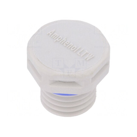 Compensator de Presiune IP68 Filet M12 | Electronic-mag.ro | Componente Electronice