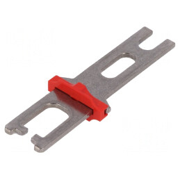 Cheie Plată Standard Prelungită | Electronic-mag.ro | Componente Electronice