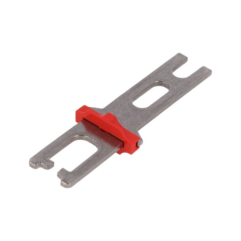 Cheie Plată Standard Prelungită | Electronic-mag.ro | Componente Electronice Cheie Plată Standard Prelungită | Electronic-mag.ro | Componente Electronice
