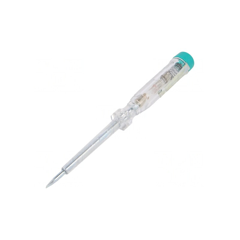 Tester de Tensiune Izolată 250V AC | Electronic-mag.ro | Componente Electronice Tester de Tensiune Izolată 250V AC | Electronic-mag.ro | Componente Electronice