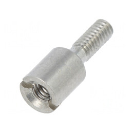 Șurub de Blocare 8MM, Vrac | Electronic-mag.ro | Componente Electronice
