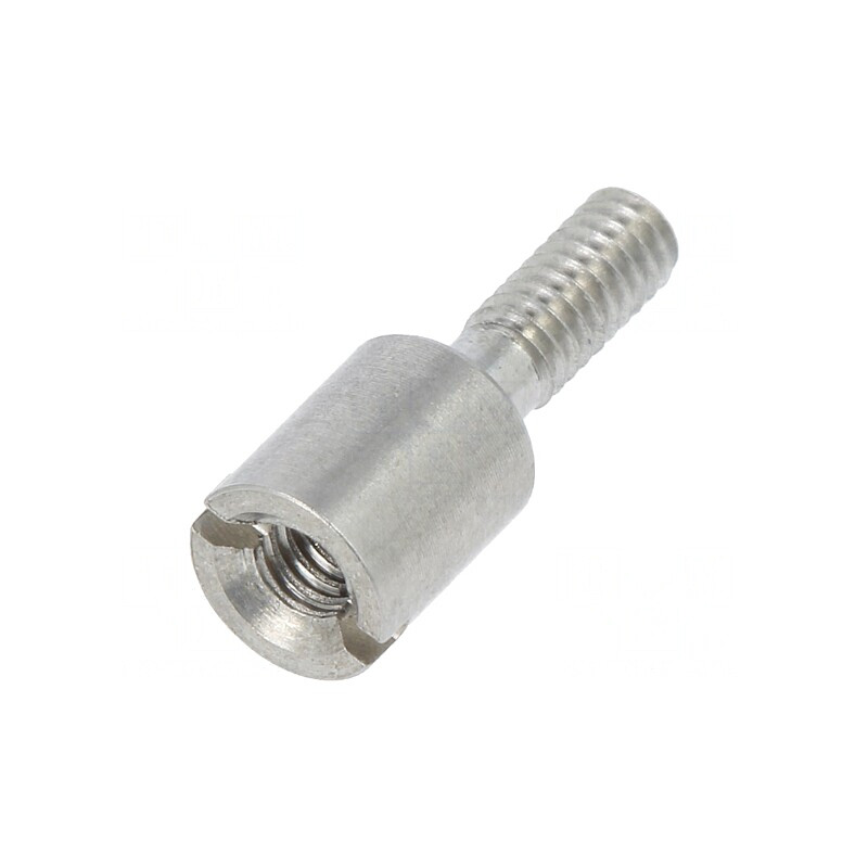Șurub de Blocare 8MM, Vrac | Electronic-mag.ro | Componente Electronice