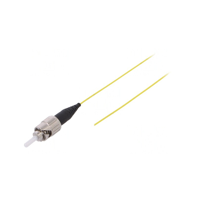 Dispozitiv ST/UPC 2m Fibră Optică 900um | Electronic-mag.ro | Componente Electronice
