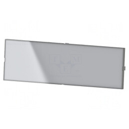 Suport Panou Transparent cu Fixare Rapidă | Electronic-mag.ro | Componente Electronice