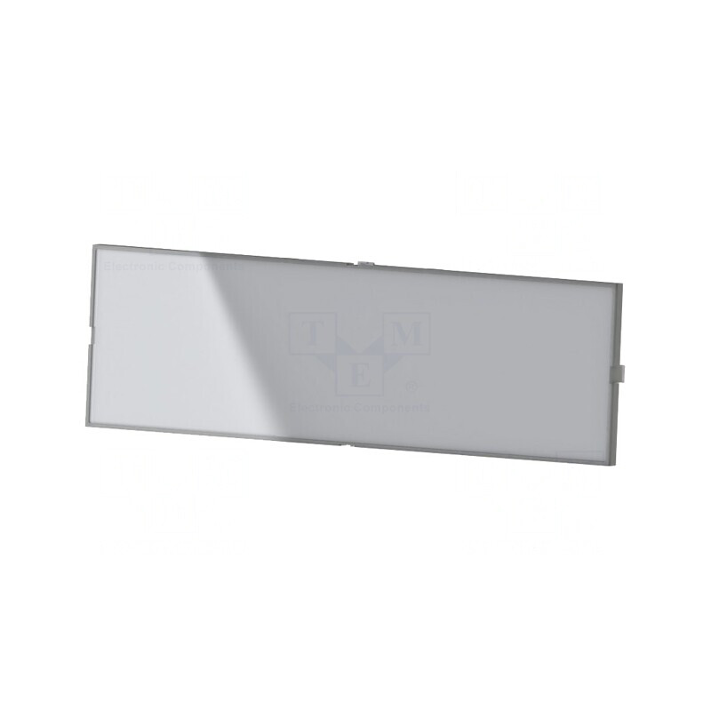 Suport Panou Transparent cu Fixare Rapidă | Electronic-mag.ro | Componente Electronice