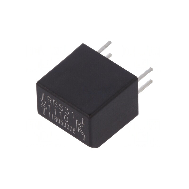 Senzor de Înclinare ±35° 3.3-5VDC SPST-NO | Electronic-mag.ro | Componente Electronice Senzor de Înclinare ±35° 3.3-5VDC SPST-NO | Electronic-mag.ro | Componente Electronice