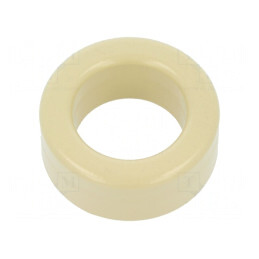 Inel Ferită Toroidal 22.7mm x 36.2mm 3E25 | Electronic-mag.ro | Componente Electronice