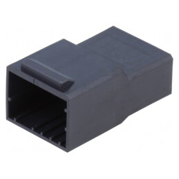 Dinamic D-2100 Tabletă HSG 12P F/H | Electronic-mag.ro | Componente Electronice