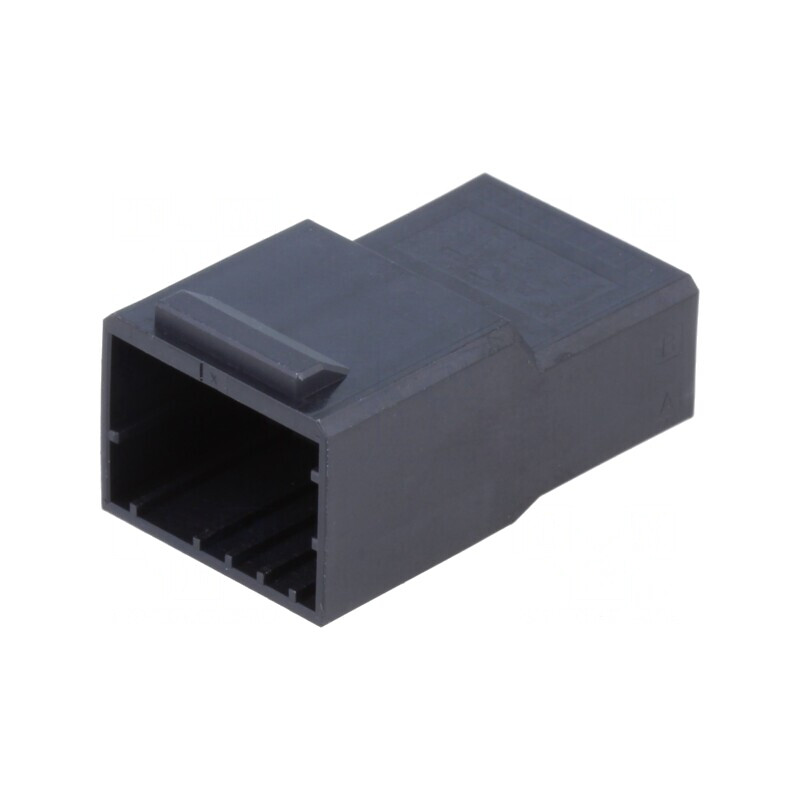 Dinamic D-2100 Tabletă HSG 12P F/H | Electronic-mag.ro | Componente Electronice
