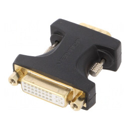 Convertor Negru FullHD 3D | Electronic-mag.ro | Componente Electronice