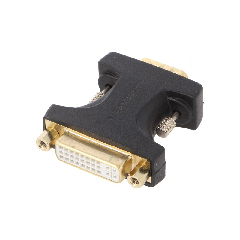 Convertor Negru FullHD 3D | Electronic-mag.ro | Componente Electronice