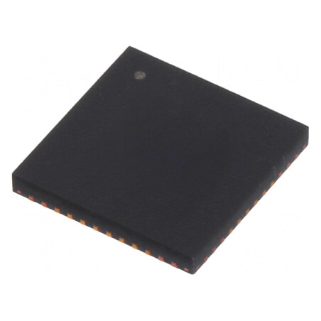 Microcontroler ARM QFN48 1,62-3,63V 16 Întreruperi Externe | Electronic-mag.ro | Componente Electronice