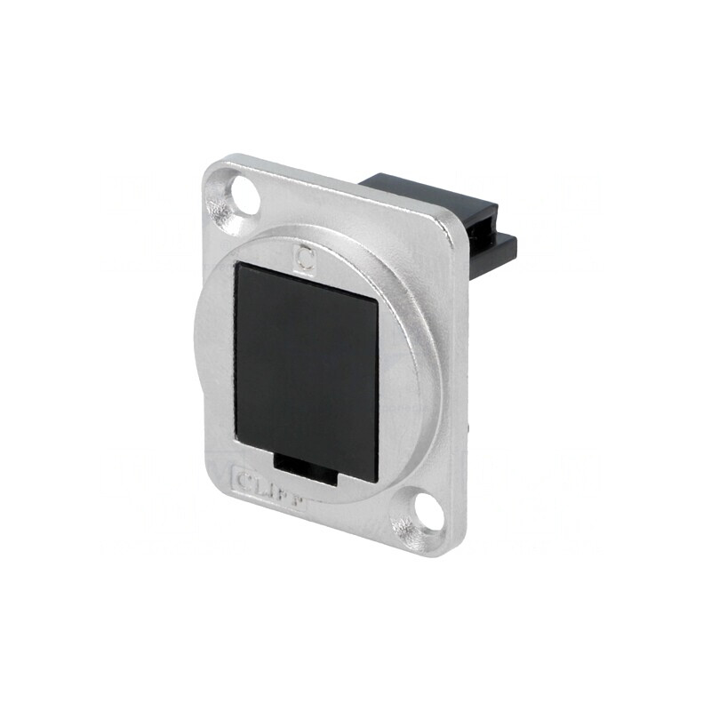 Capac de Protecție Argintiu XLR 19x24mm | Electronic-mag.ro | Componente Electronice Capac de Protecție Argintiu XLR 19x24mm | Electronic-mag.ro | Componente Electronice