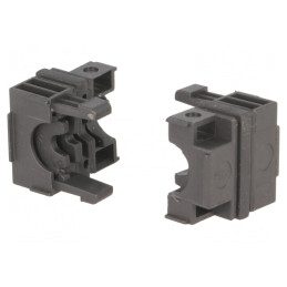 Modul Presgarnitură CUBE | Electronic-mag.ro | Componente Electronice