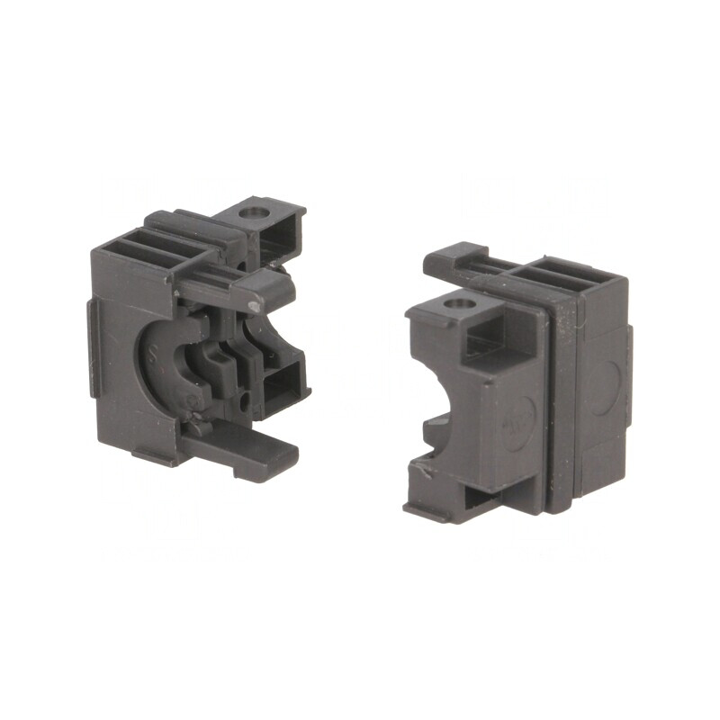 Modul Presgarnitură CUBE | Electronic-mag.ro | Componente Electronice Modul Presgarnitură CUBE | Electronic-mag.ro | Componente Electronice