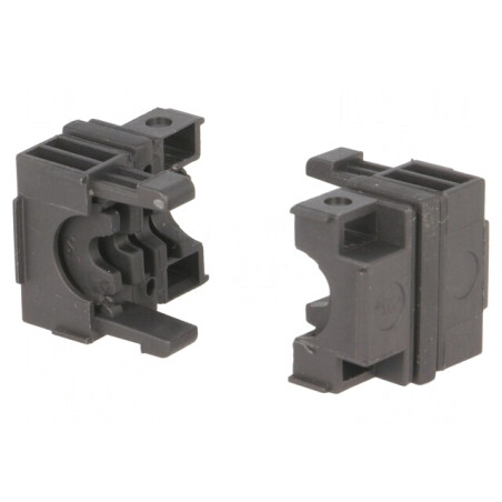 Modul Presgarnitură CUBE | Electronic-mag.ro | Componente Electronice