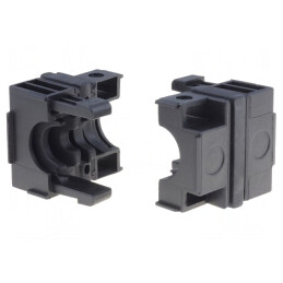 Modul Presgarnitură CUBE | Electronic-mag.ro | Componente Electronice