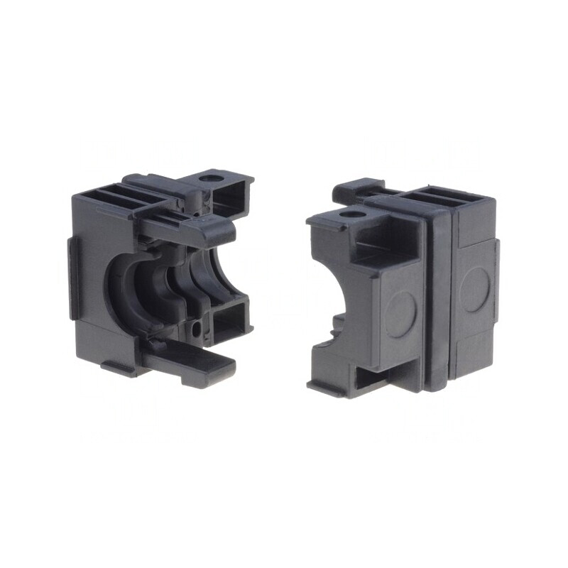 Modul Presgarnitură CUBE | Electronic-mag.ro | Componente Electronice