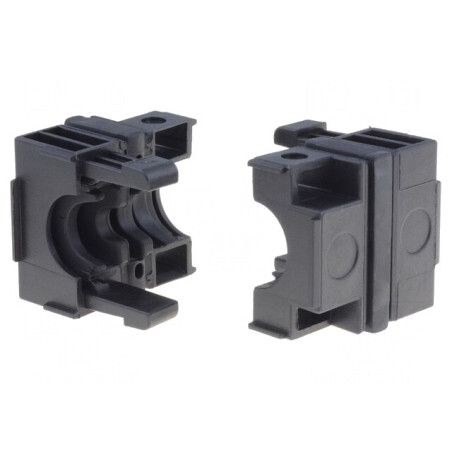 Modul Presgarnitură CUBE | Electronic-mag.ro | Componente Electronice