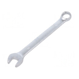 Cheie Combinată 10mm Oțel Crom-Vanadium | Electronic-mag.ro | Componente Electronice