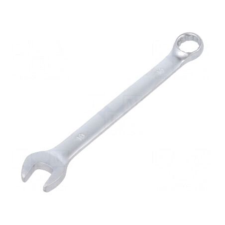 Cheie Combinată 10mm Oțel Crom-Vanadium | Electronic-mag.ro | Componente Electronice