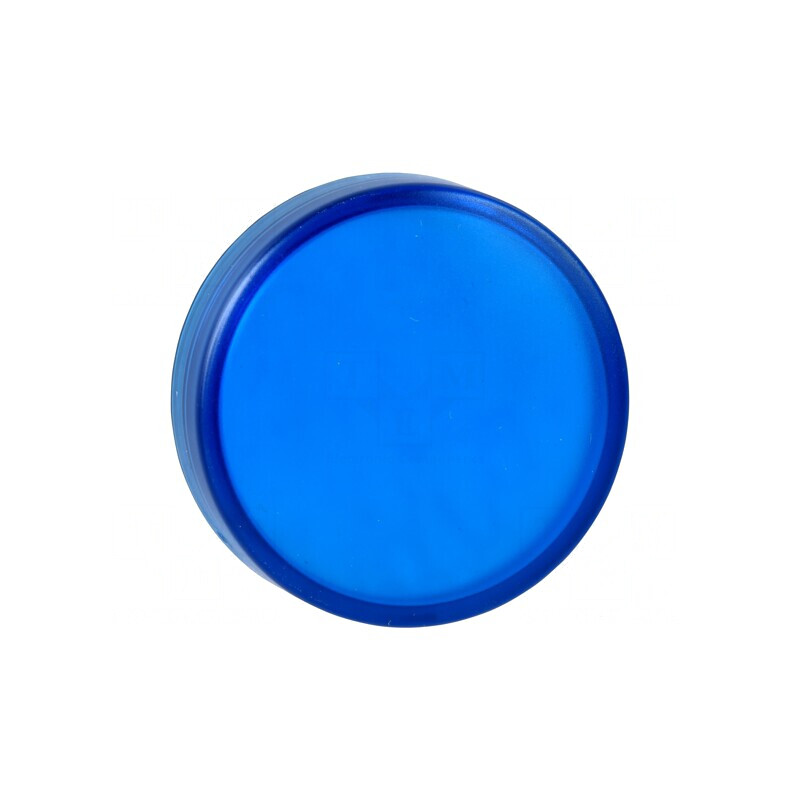 Lentilă buton 22mm albastră Harmony XB4 | Electronic-mag.ro | Componente Electronice Lentilă buton 22mm albastră Harmony XB4 | Electronic-mag.ro | Componente Electronice