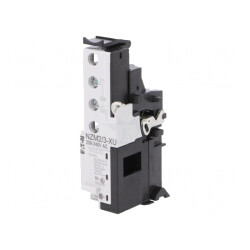 Declanșator Subtensiune NZM 208-240V AC | Electronic-mag.ro | Componente Electronice
