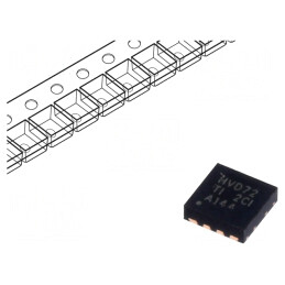 Interfață RS485 Half Duplex 250kbps | Electronic-mag.ro | Componente Electronice