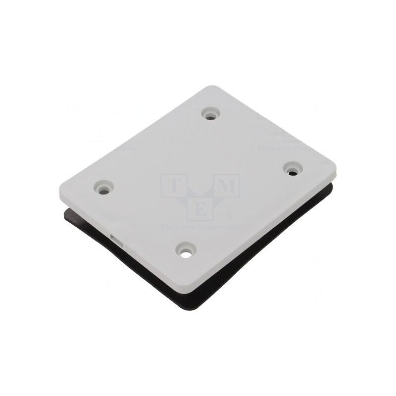Capac de protecție pentru M-BOX13S, M-BOX6S, M-BOX8S | Electronic-mag.ro | Componente Electronice
