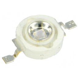 LED UV 700mA 380-390nm 600mW