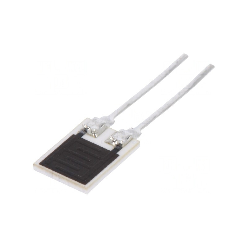 Senzor de umiditate 0-100%RH ±5% RH 800mVDC 10kΩ | Electronic-mag.ro | Componente Electronice