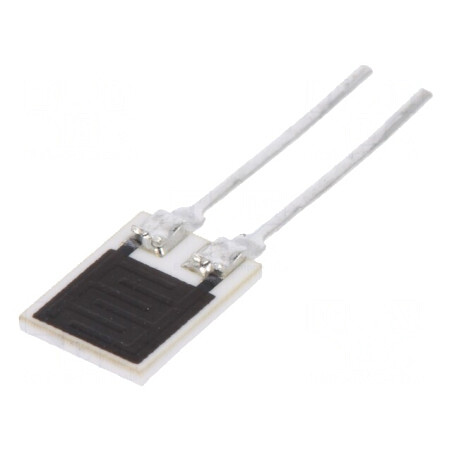 Senzor de umiditate 0-100%RH ±5% RH 800mVDC 10kΩ | Electronic-mag.ro | Componente Electronice
