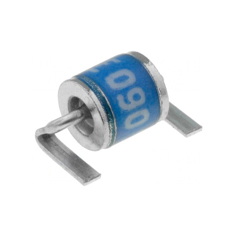 Supresor de Supratensiune SMD 90V 1,5pF | Electronic-mag.ro | Componente Electronice
