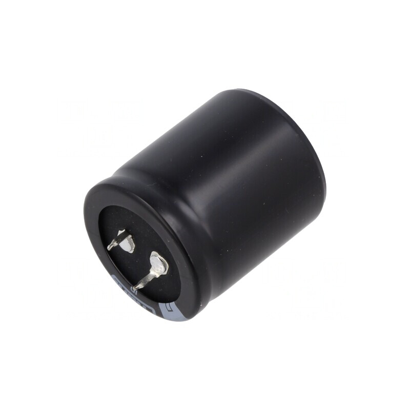 Condensator Electrolitic SNAP-IN 10000µF 50V 35x40mm | Electronic-mag.ro | Componente Electronice