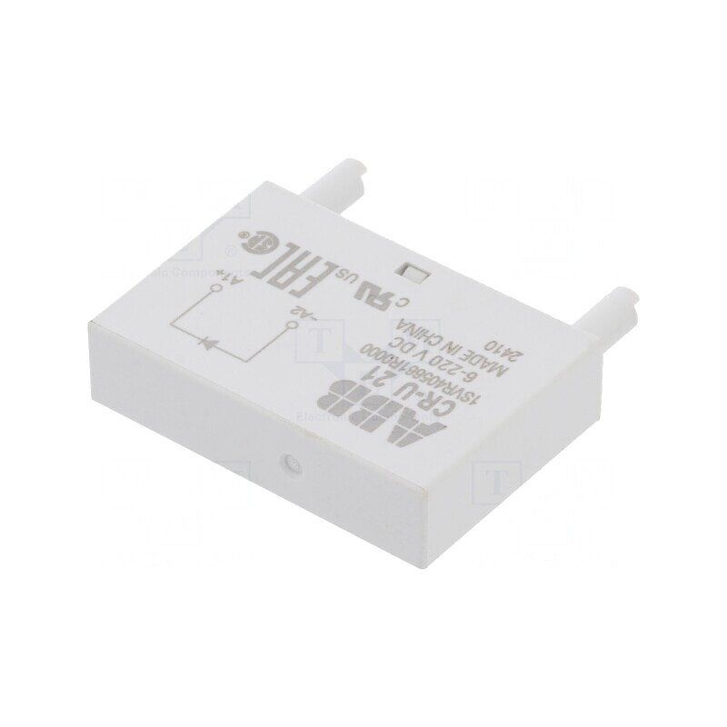 Modul Diodă Redresoare | Electronic-mag.ro | Componente Electronice